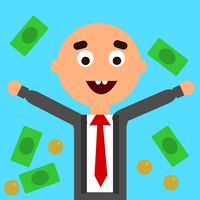 Tap Tap : Tycoon Games