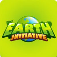 Earth Initiative