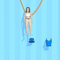 Dress Her Up