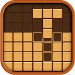 Wood Block Puzzle