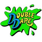 Double Dare