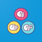 Rock Paper Scissors