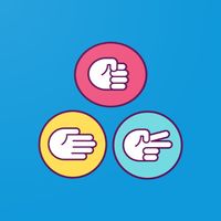 Rock Paper Scissors
