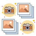 משחק הזיכרון תמונות