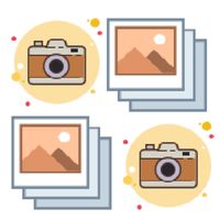 משחק הזיכרון תמונות