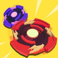 Spinner ASMR