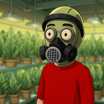 Drug Dealer Grow Weed Empire