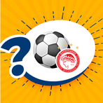 ΟΣΦΠ: Το κουίζ της ομάδας!