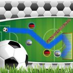 Cap Soccer