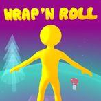 Wrap and Roll
