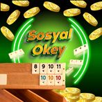 Sosyal Okey