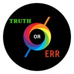 Truth or Err