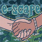E-Scape