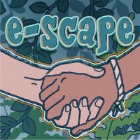 E-Scape
