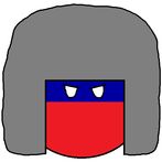 Liechtenstein Rumble