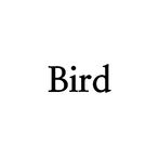 BS Birdfly