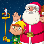 Piccoli Aiutanti del Villaggio