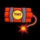 TNT Demolition