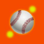 Бейсбол викторина