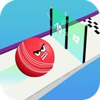 Smasher 3D : Wall Breaker Game