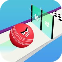 Smasher 3D : Wall Breaker Game