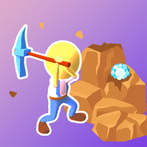 Stone Master: Idle Sculpt Art