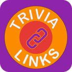 Trivia Links
