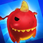 Dragon Shooter : Free Offline 