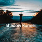 ShadowRunner