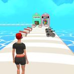 Job Runner