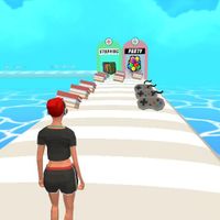 Job Runner