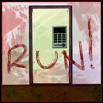 Escape Room (My first App)