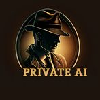 Private AI