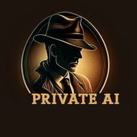 Private AI