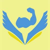 تحدى الاسئلة