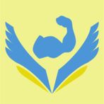 تحدى الاسئلة