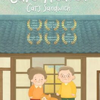 Cafe Heaven—Cat's Sandwich