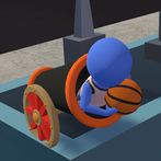 Sniper DunkShot