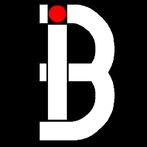 BiMobileGodotTemplate