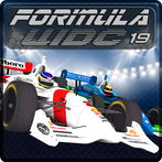 Formula WDC 2019
