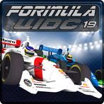 Formula WDC 2019