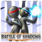 Battle of Shadows