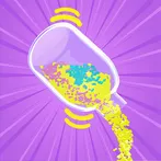Jar Shake