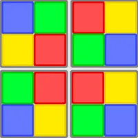 Edge Color Match