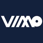 VIMO