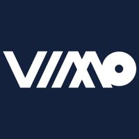 VIMO