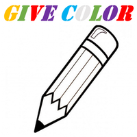 Give Color
