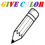 Give Color