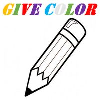 Give Color