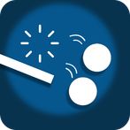 Division Ball Physics Game